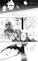 Trinity Blood v02 c07 - 087